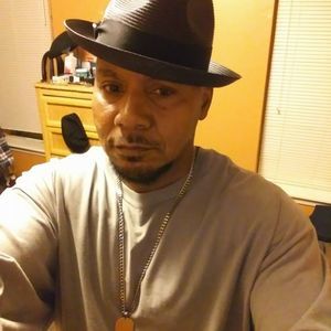 Meet your Posher, Donnell